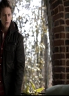 VampireDiariesWorld-dot-org_4x21ShesComeUndone0654.jpg