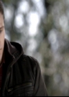 VampireDiariesWorld-dot-org_4x21ShesComeUndone0655.jpg