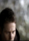 VampireDiariesWorld-dot-org_4x21ShesComeUndone0656.jpg