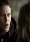 VampireDiariesWorld-dot-org_4x21ShesComeUndone0657.jpg