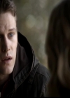 VampireDiariesWorld-dot-org_4x21ShesComeUndone0658.jpg