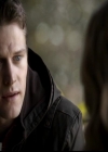 VampireDiariesWorld-dot-org_4x21ShesComeUndone0659.jpg