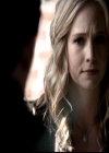 VampireDiariesWorld-dot-org_4x21ShesComeUndone0660.jpg