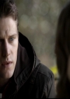 VampireDiariesWorld-dot-org_4x21ShesComeUndone0661.jpg