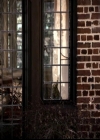 VampireDiariesWorld-dot-org_4x21ShesComeUndone0662.jpg