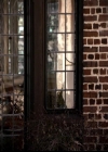 VampireDiariesWorld-dot-org_4x21ShesComeUndone0663.jpg