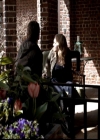 VampireDiariesWorld-dot-org_4x21ShesComeUndone0664.jpg