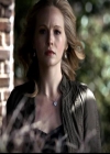 VampireDiariesWorld-dot-org_4x21ShesComeUndone0665.jpg