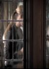 VampireDiariesWorld-dot-org_4x21ShesComeUndone0667.jpg