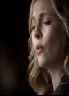 VampireDiariesWorld-dot-org_4x21ShesComeUndone0668.jpg