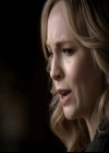 VampireDiariesWorld-dot-org_4x21ShesComeUndone0669.jpg