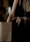 VampireDiariesWorld-dot-org_4x21ShesComeUndone0671.jpg