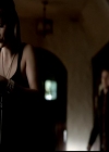 VampireDiariesWorld-dot-org_4x21ShesComeUndone0672.jpg