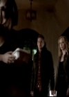 VampireDiariesWorld-dot-org_4x21ShesComeUndone0673.jpg