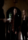 VampireDiariesWorld-dot-org_4x21ShesComeUndone0674.jpg