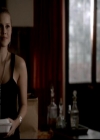 VampireDiariesWorld-dot-org_4x21ShesComeUndone0675.jpg