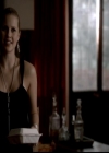 VampireDiariesWorld-dot-org_4x21ShesComeUndone0676.jpg