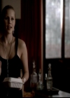 VampireDiariesWorld-dot-org_4x21ShesComeUndone0677.jpg