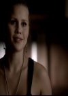 VampireDiariesWorld-dot-org_4x21ShesComeUndone0678.jpg