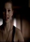 VampireDiariesWorld-dot-org_4x21ShesComeUndone0679.jpg