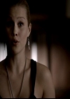 VampireDiariesWorld-dot-org_4x21ShesComeUndone0680.jpg