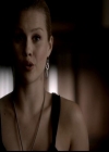 VampireDiariesWorld-dot-org_4x21ShesComeUndone0681.jpg