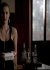 VampireDiariesWorld-dot-org_4x21ShesComeUndone0682.jpg