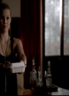 VampireDiariesWorld-dot-org_4x21ShesComeUndone0683.jpg