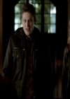 VampireDiariesWorld-dot-org_4x21ShesComeUndone0684.jpg