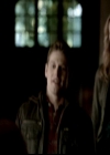 VampireDiariesWorld-dot-org_4x21ShesComeUndone0685.jpg