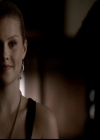 VampireDiariesWorld-dot-org_4x21ShesComeUndone0687.jpg