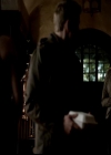 VampireDiariesWorld-dot-org_4x21ShesComeUndone0688.jpg