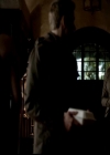 VampireDiariesWorld-dot-org_4x21ShesComeUndone0689.jpg