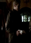 VampireDiariesWorld-dot-org_4x21ShesComeUndone0690.jpg