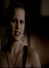 VampireDiariesWorld-dot-org_4x21ShesComeUndone0691.jpg