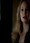 VampireDiariesWorld-dot-org_4x21ShesComeUndone0692.jpg