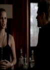 VampireDiariesWorld-dot-org_4x21ShesComeUndone0693.jpg