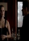 VampireDiariesWorld-dot-org_4x21ShesComeUndone0694.jpg