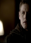 VampireDiariesWorld-dot-org_4x21ShesComeUndone0695.jpg