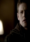 VampireDiariesWorld-dot-org_4x21ShesComeUndone0696.jpg