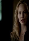 VampireDiariesWorld-dot-org_4x21ShesComeUndone0697.jpg