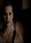 VampireDiariesWorld-dot-org_4x21ShesComeUndone0698.jpg