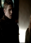 VampireDiariesWorld-dot-org_4x21ShesComeUndone0699.jpg