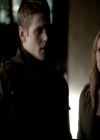 VampireDiariesWorld-dot-org_4x21ShesComeUndone0700.jpg