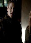 VampireDiariesWorld-dot-org_4x21ShesComeUndone0701.jpg