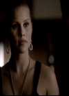 VampireDiariesWorld-dot-org_4x21ShesComeUndone0702.jpg