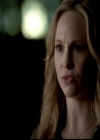 VampireDiariesWorld-dot-org_4x21ShesComeUndone0703.jpg