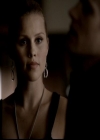 VampireDiariesWorld-dot-org_4x21ShesComeUndone0704.jpg