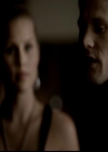 VampireDiariesWorld-dot-org_4x21ShesComeUndone0705.jpg