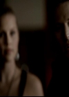 VampireDiariesWorld-dot-org_4x21ShesComeUndone0706.jpg